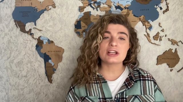 Таймыр - самый большой полуостров России смотреть онлайн