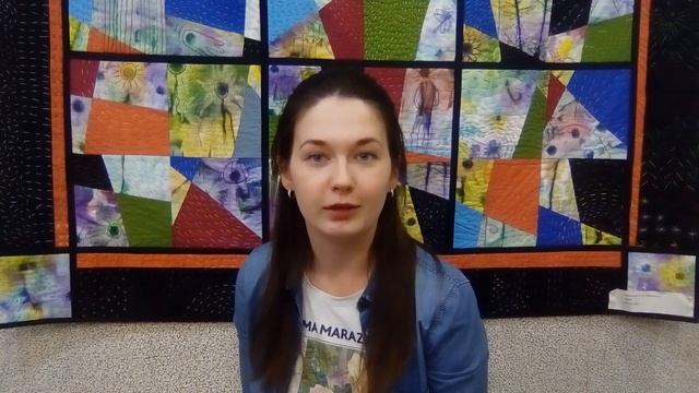 Отзыв о проекте 