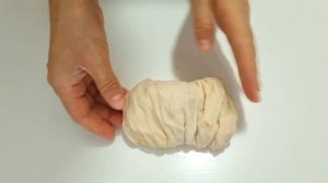 КОГДА НЕТ МЯСО ГОТОВЛЮ ТАК! АРОМАТ НА ВЕСЬ ДОМ! У ВАС ЕСТЬ ДОМА ? ТОГДА ПРИГОТОВЬТЕ ЭТУ ВКУСНЯТИНУ!