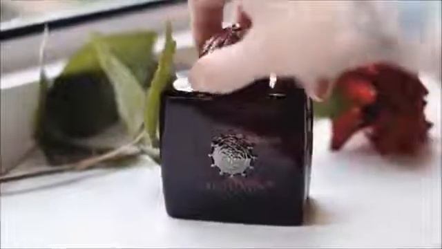 AMOUAGE❤️ Распив от 10ml...Telegram 🌍What App🌎Instagram 🌍💬↗️ смотреть онлайн