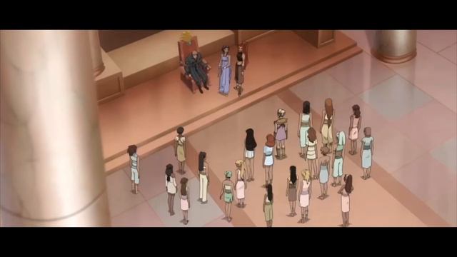 В будущем женщин будут жестоко пытать за то, что они отказывают любому мужчине в постели | Пересказ смотреть онлайн