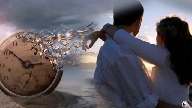 Сколько бы,кукушка,ты не куковала смотреть онлайн