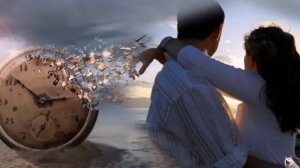 Сколько бы,кукушка,ты не куковала