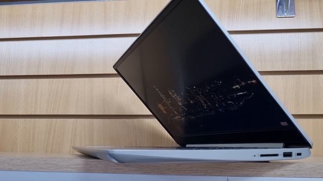 Ноутбук Lenovo IdeaPad 330S смотреть онлайн