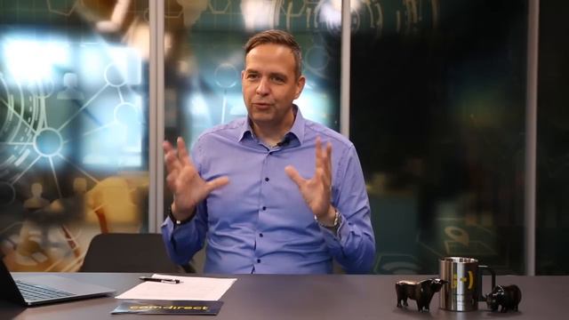 Markt-Update Klar Schiff! 16.09.2020 смотреть онлайн