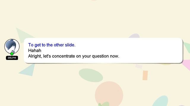 MySQL : MySQLdb in Python: "Can't connect to MySQL server on 'localhost'" смотреть онлайн