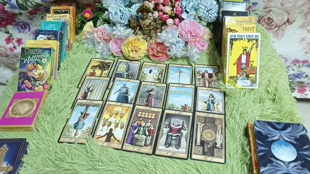 Random lovemessage oracle Ep.20 | ข้อความจากคนทางไกล เขาฝากบอกกับคุณ | Time less ทุกราศี смотреть онлайн