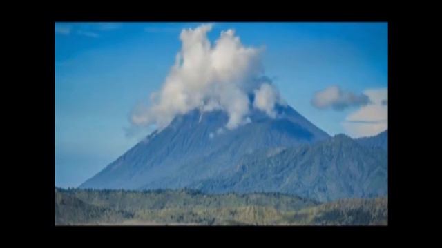 "INDAH ADANYA" Cipt: Afin Tam terbaru Music: Daniel Tam voc Afin Tam lagu dri Manggarai NTT смотреть онлайн