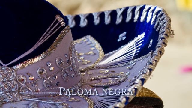 Música mexicana con mariachi instrumental para acompañar tus comidas, o conversaciones смотреть онлайн