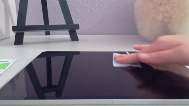 ??ipad pro 12.9" unboxing + accessories | asmr/review ❤️ смотреть онлайн