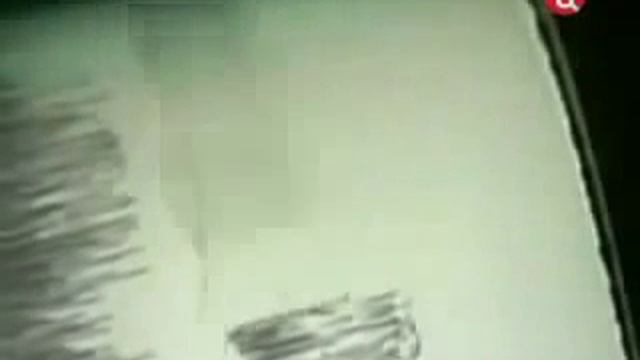 По всему миру регистрируется странное явление ГУЛ ЗЕМЛИ смотреть онлайн