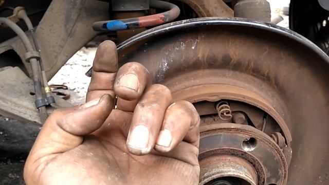 To The Salvage Yard For Volvo Parts, 850 Pedals, C70 Lights, P2 Parts And More...- HOWR