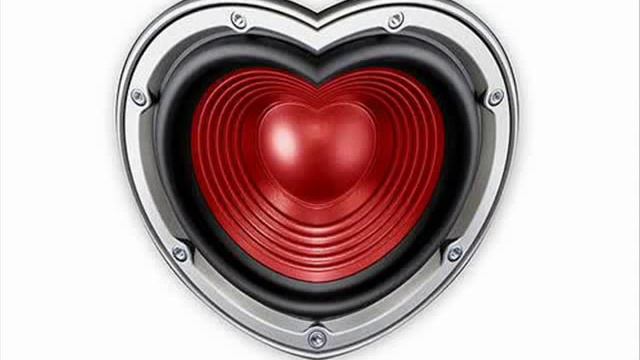 Edward Maya Stereo love Accordion EDIT by mArS BEST version смотреть онлайн