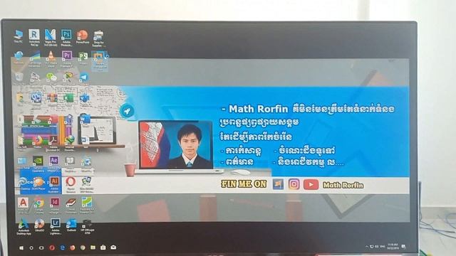 Enable Intel VT X or Intel Virtualization Technology from BIOS смотреть онлайн