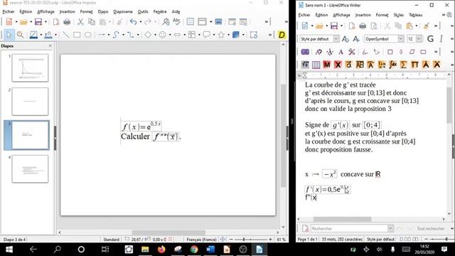 QR corr 20 03 2020 смотреть онлайн