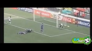 САМЫЕ СМЕШНЫЕ ПРАЗДНОВАНИЯ ГОЛОВ В ФУТБОЛЕ