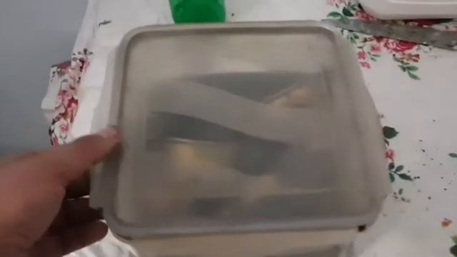 Как быстро чистить кадило латунное и с позолотой!