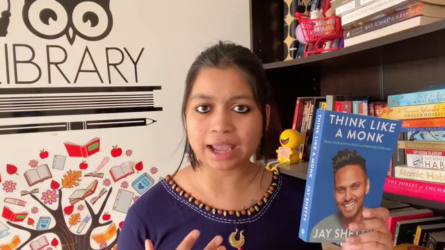 15 books - Book Haul | September Wrap Up | October TBR | Monthly Wrap up | Must reads | Libro Revie смотреть онлайн