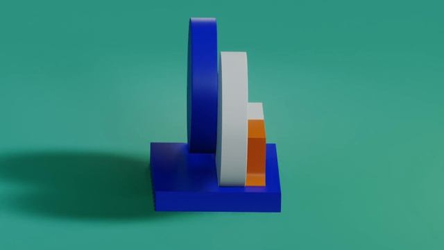 3D макет смотреть онлайн