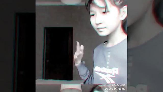 Как разозлить подругу смотреть онлайн