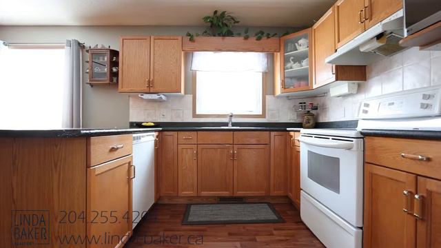 42020 Hwy 15 Anola, Mb смотреть онлайн