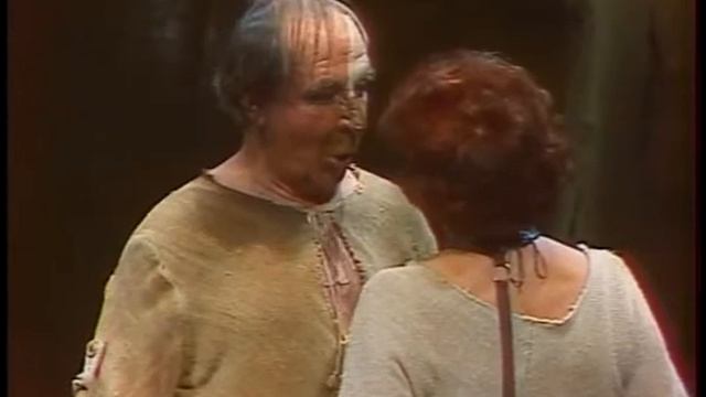 🎭История лошади. ( Холстомер ) Часть 2. смотреть онлайн