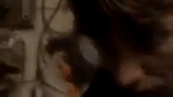 сборы в гараже