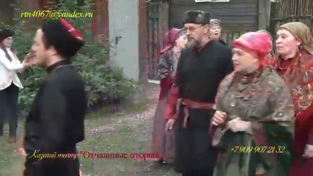 Нереально крутое видео.Оперативная съемка Показаченый интернационал открывает свои лица. смотреть онлайн