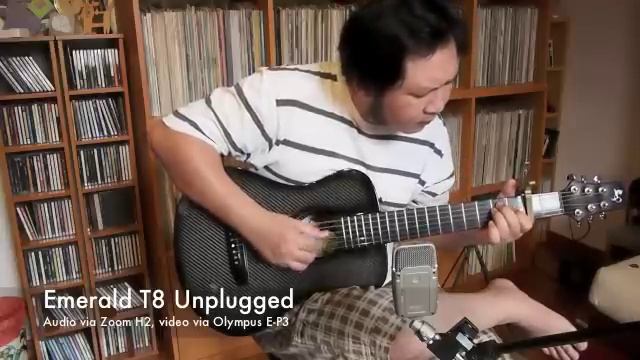 Tian Mi Mi 甜蜜蜜 (Teresa Teng cover) - David Ng смотреть онлайн