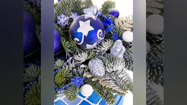 7 января 2023 г. смотреть онлайн