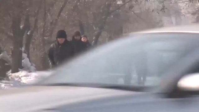 Проект бюджета города Кызыла на 2018 год смотреть онлайн