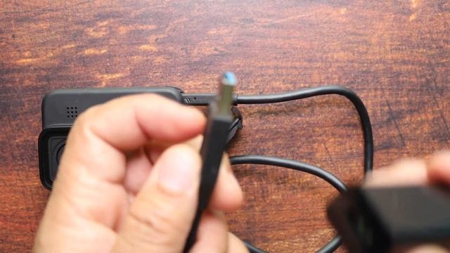 How To Charge Your Gopro смотреть онлайн