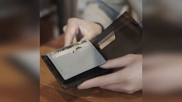 Xiaomi готовится к выпуску кредитной карты. СТОП. ЧТО??? смотреть онлайн