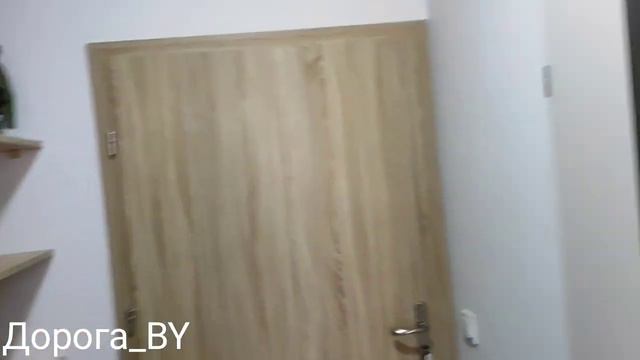 Обучение код 95, Польша, Познань, Easy Work, Girteka