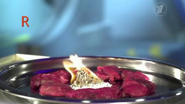 Дом и Красота