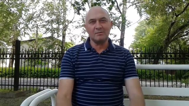 Отзыв о ремонте кровли многоквартирного дома в г. Череповец смотреть онлайн