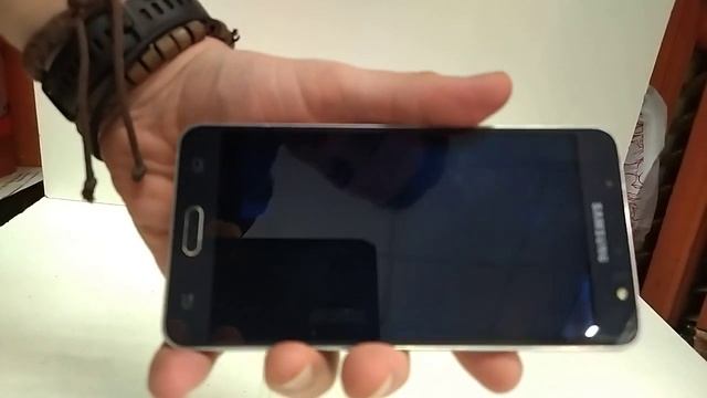 Видео №596162