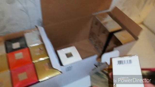 Заказ духов Shaik. Новиночки! смотреть онлайн