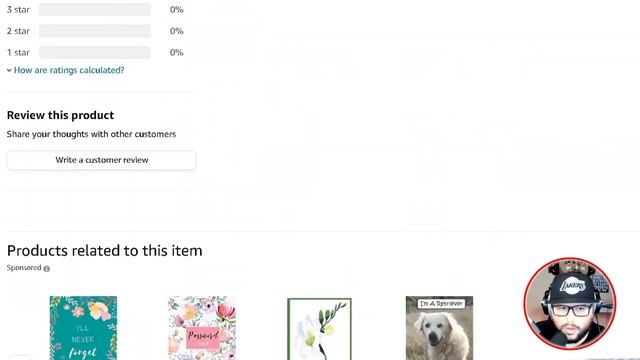 KDP Low Content Hack | Sell More Books Faster With KDP Low Content Strategy 2022 | The Simple Way