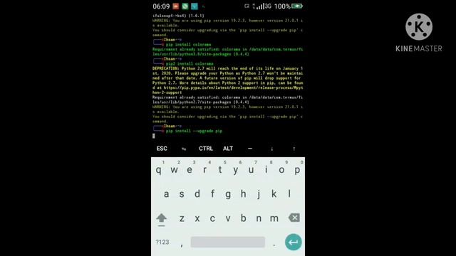 Scrip Spam sms||spam call unlimited|| Termux|Terbaru-Rsn ID смотреть онлайн