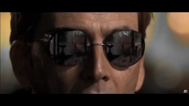 Кроули и Азирафель - Мой Ангел смотреть онлайн