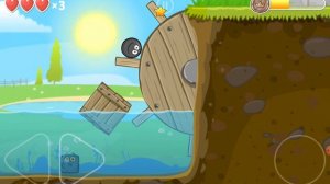 Рет бол 4 зелёные холмы