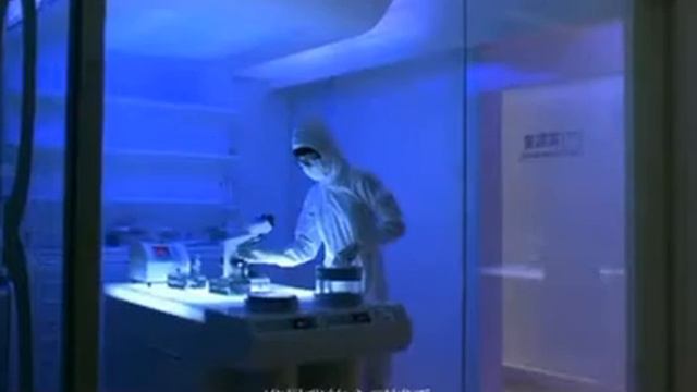 Zhou Xun and Lun Mei - "All about Women" MV смотреть онлайн