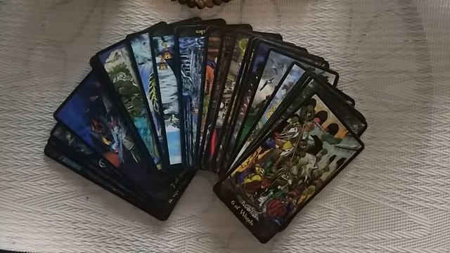 ОТВЕТ НА "ЗЛОБНЫЕ" КОМЕНТЫ СТОИМОСТЬ ГАДАНИЙ И НЕГАТИВ НЕКОТОРЫХ смотреть онлайн