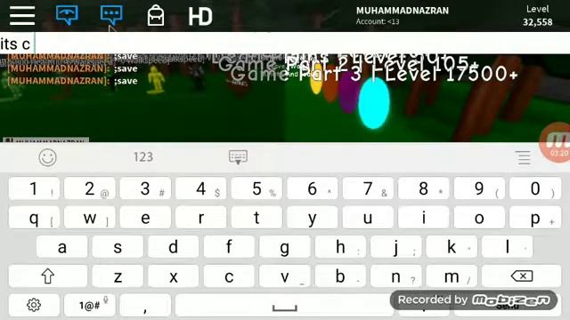 Roblox lotc rpg showing the 1st gift and showing the old spawn смотреть онлайн