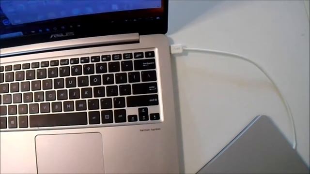 USB External Slot in DVD CD Drive Burner Superdrive for Windows XP/Mac 10 OS - Banggood смотреть онлайн
