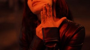 Эдгар Акобян - Waltz 1905