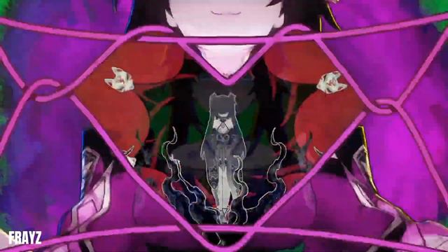 A cut of an awesome melody / Trailer Sparkle / Honkai: Star Rail смотреть онлайн