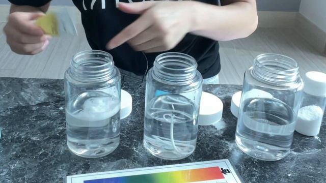 Как выбрать пенку для умывания смотреть онлайн