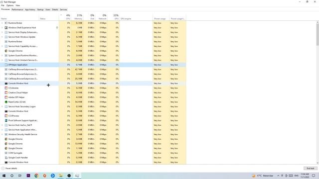 The Fishing Planet – Fix Not Launching – Complete Tutorial смотреть онлайн